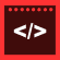 Coding Calendar Icon