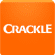 Crackle Free Tv Movies Icon