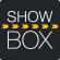Showbox Apk Icon
