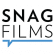 Snagfilms Watch Free Movies Icon