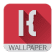 Klwp Live Wallpaper Maker Icon