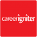 Career Igniter Resume Builder Icon