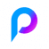 Logo Playbuzz Playbuzz Icon
