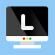 Leena Desktop Ui Multiwindow Icon