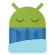 Sleep As Android Icon