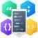 Programming Hub Icon