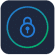 Logo Cheetahmobile Applock Icon