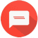 Logo Unique Directchat Icon