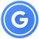 Logo Google Pixellauncher Icon