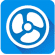 Logo Picoo Coolingmaster Icon