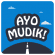 Logo Kudo Ayomudik Icon