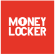 Logo Moneylocker Moneylocker Icon