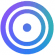 Loopsie Download Icon