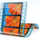 Windows Movie Maker Icon