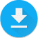 Microsoft Download Manager Icon