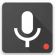 Smart Voice Recorder Icon