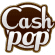 Cashpop Hadiah Gratis 1 Icon