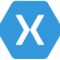 Xamarin Android Emulator Icon