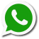 Whatsapp Web Icon