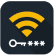 Wifi Password Recovery Icon