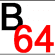 Base64encoder File Encryptor Icon
