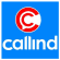 Callind Indonesia Memanggil Aplikasi Chatting Indonesia Icon