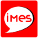 Imes Indonesia Messenger Aplikasi Chatting Indonesia Icon