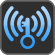 Jumpstart Hack Wifi Icon