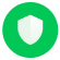 Power Security Anti Virus Phone Cleaner Booster Icon