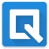 Quip Docs Chat Spreadsheets 1 Icon