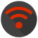 Wps Connect Hack Wifi Internet Gratis Icon