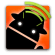 Network Spoofer Hack Wifi Internet Gratis Icon