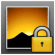 Gallery Lock Hide Pictures Icon