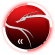 Kali Linux Sistem Operasi Gratis Icon