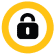 Norton Security And Antivirus Android Icon