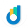 Datally Mobile Data Saving Wifi App By Google Icon