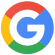 Google Go A Fast Easy Fun Way To Search Icon