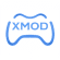 Xmodgames Cheat Game Android Icon