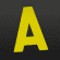 Ampergram Aplikasi Kamera Android Icon