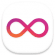 Boomerang For Instagram Icon