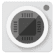 Procapture Free Aplikasi Kamera Android Icon