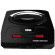 Androgens Sega Emulator For Android 1 Icon