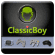 Classicboy Emulator Sega Emulator For Android Icon