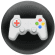 Retro Emulator Sega Emulator For Android Icon