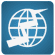 Free Internet Speed Booster Icon