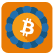 Bitcoin Farm Cara Mendapatkan Bitcoin Icon