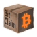 Bitclaim Cara Mendapatkan Bitcoin 1 Icon