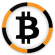 Bitmaker Cara Mendapatkan Bitcoin 1 Icon