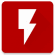 Flashfire Firmware Flasher Icon