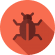 Terabit Virus Maker Cara Membuat Virus 7 Icon